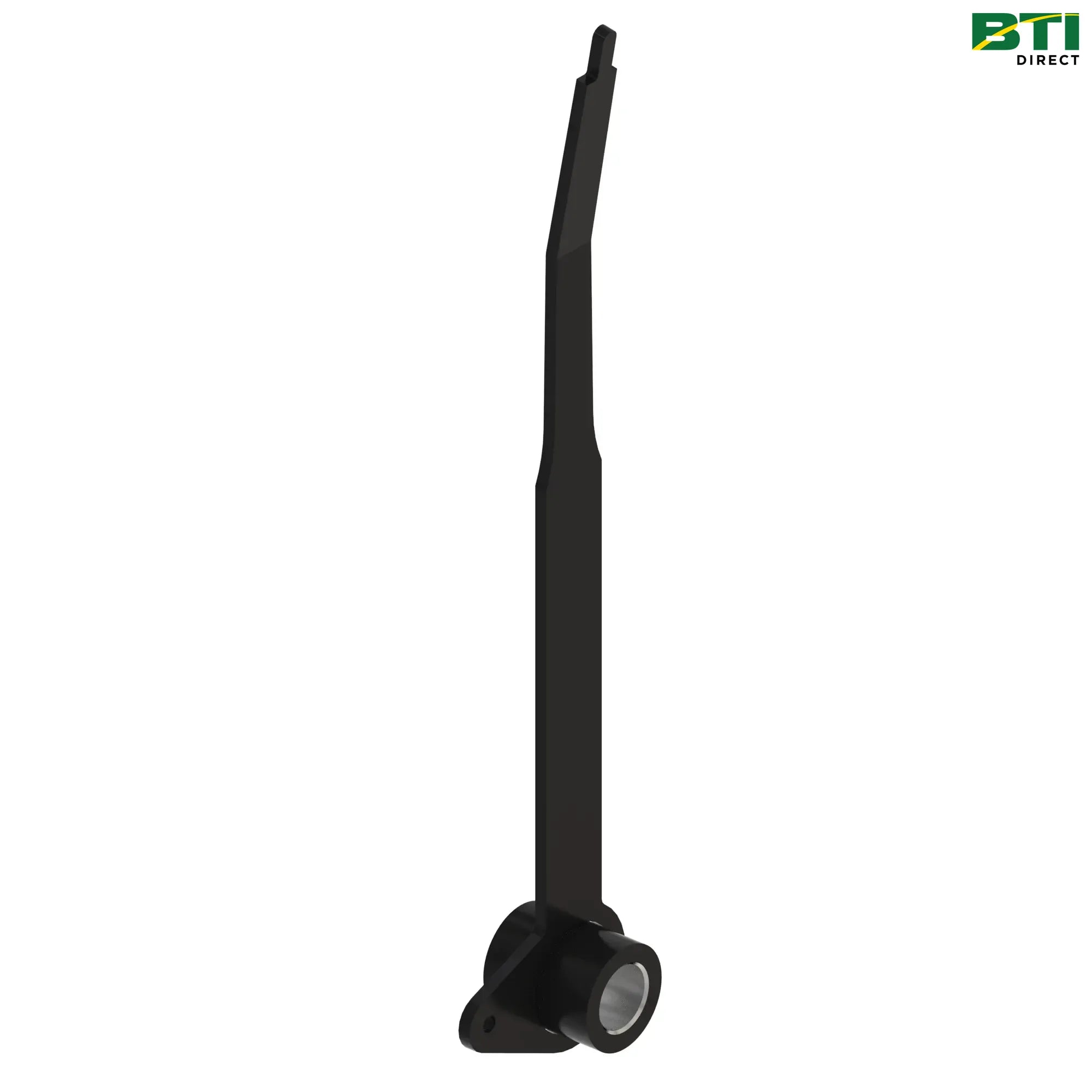 RE257411: MFWD Lever