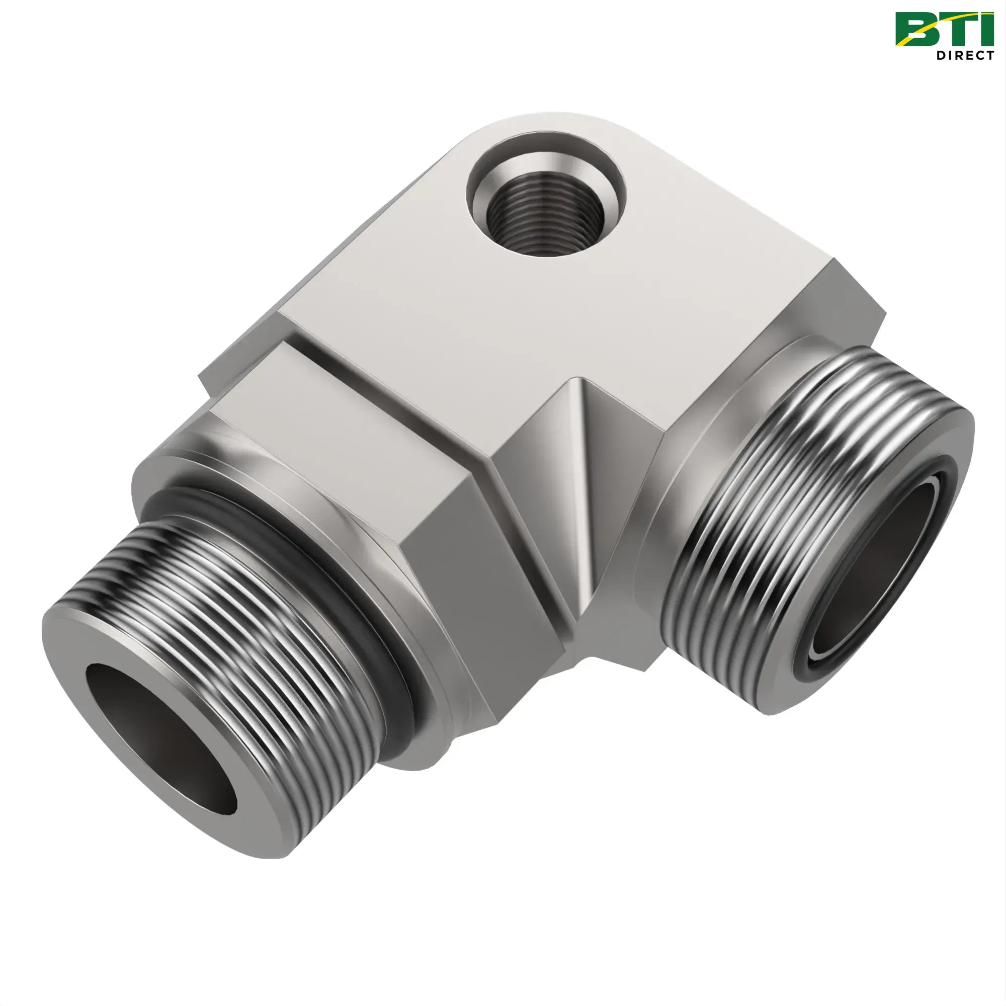 RE333148: Elbow Fitting