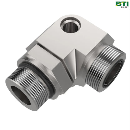 RE333148: Elbow Fitting