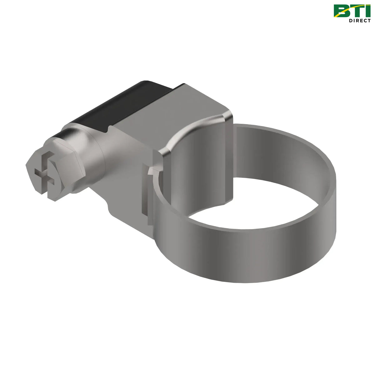 AL118565: Hose Clamp