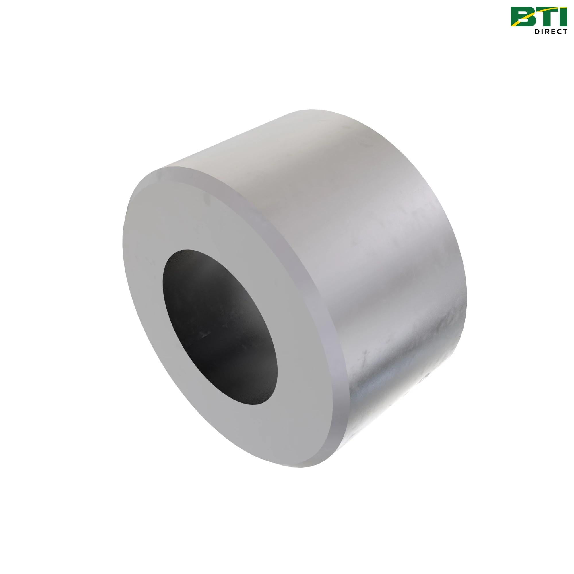 L171279: Plain Bushing