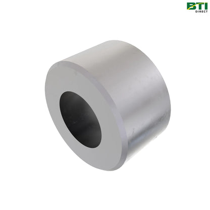 L171279: Plain Bushing