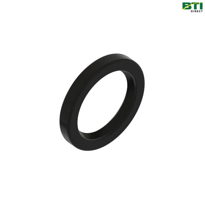 RE188273: Internal Oil Rubber Seal