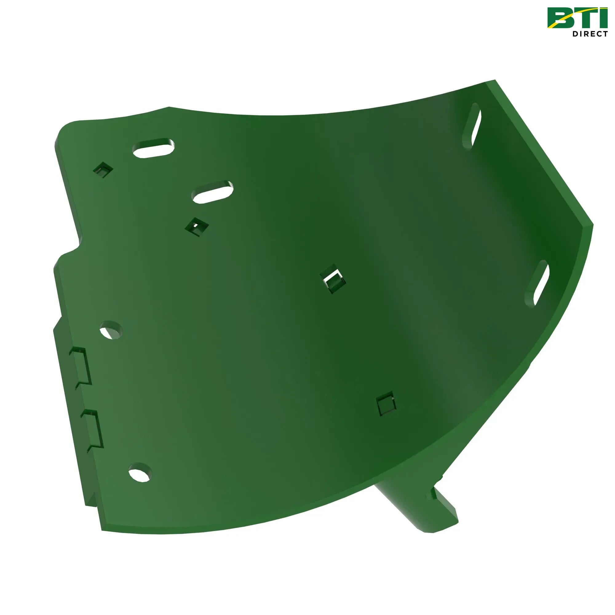 AXE18285: Front Threshing Tine
