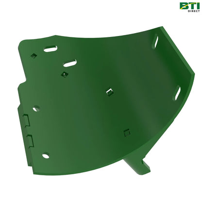 AXE18285: Front Threshing Tine