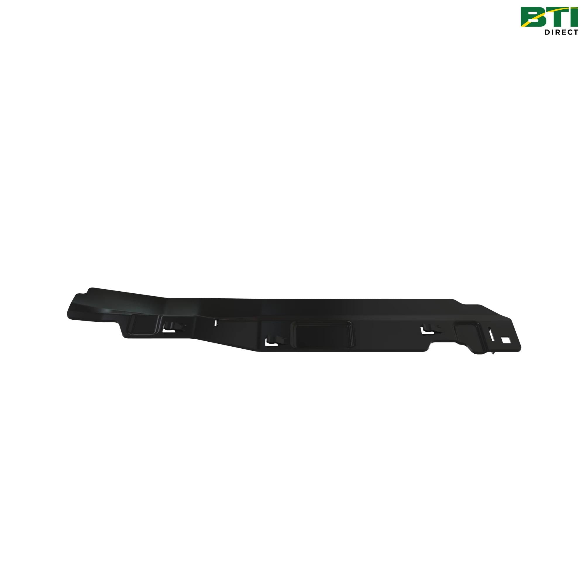 L206806: Hood Support Guide, Left Side