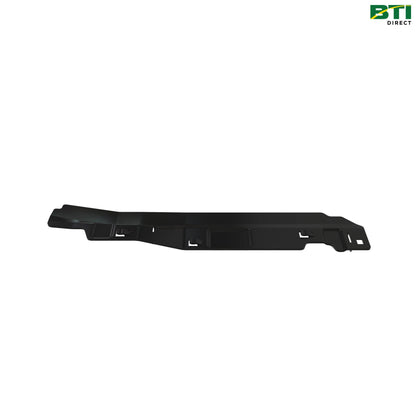 L206806: Hood Support Guide, Left Side