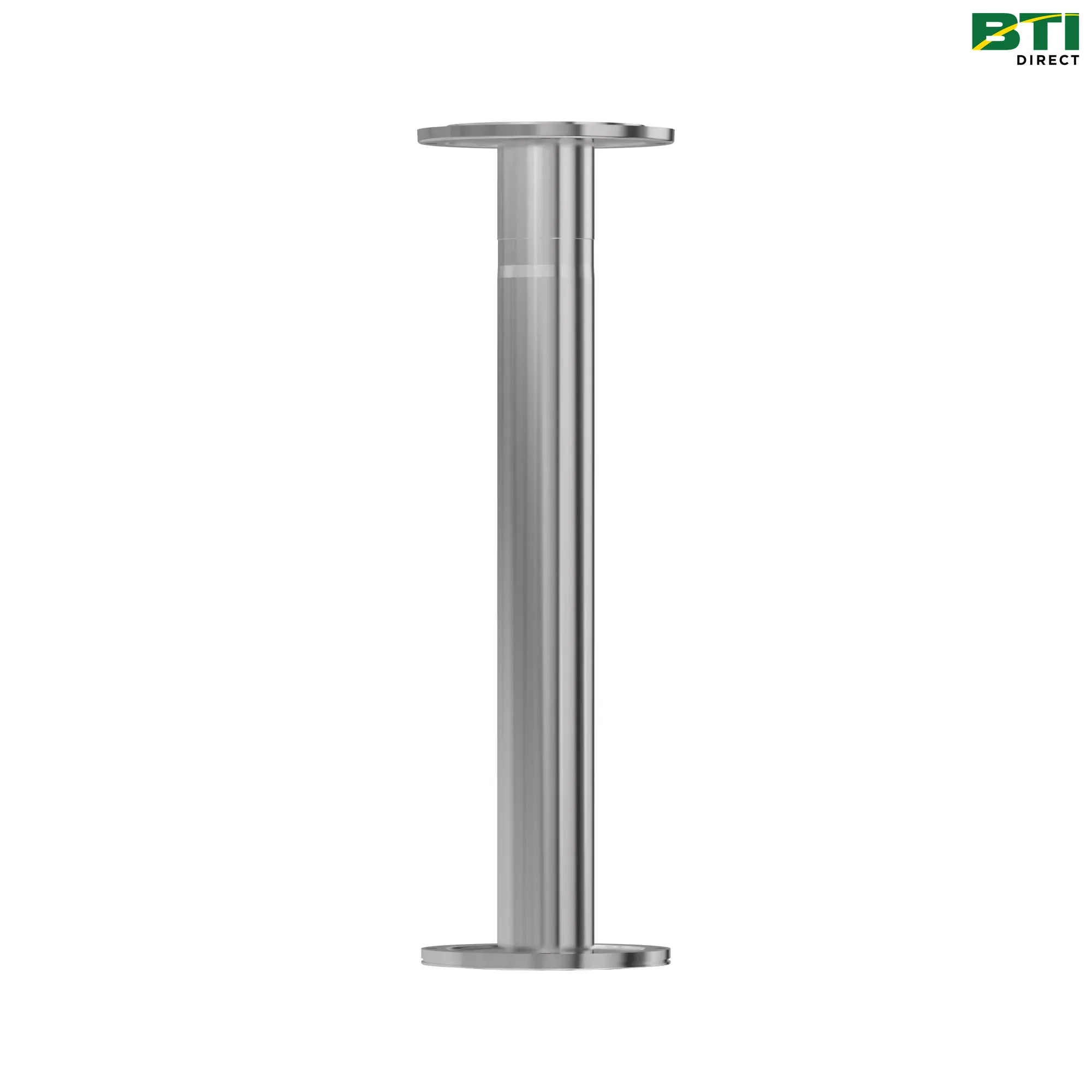 AN272736: Drum Assembly, 16 Bar