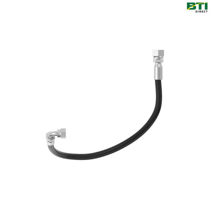 RE263574: Hydraulic Hose
