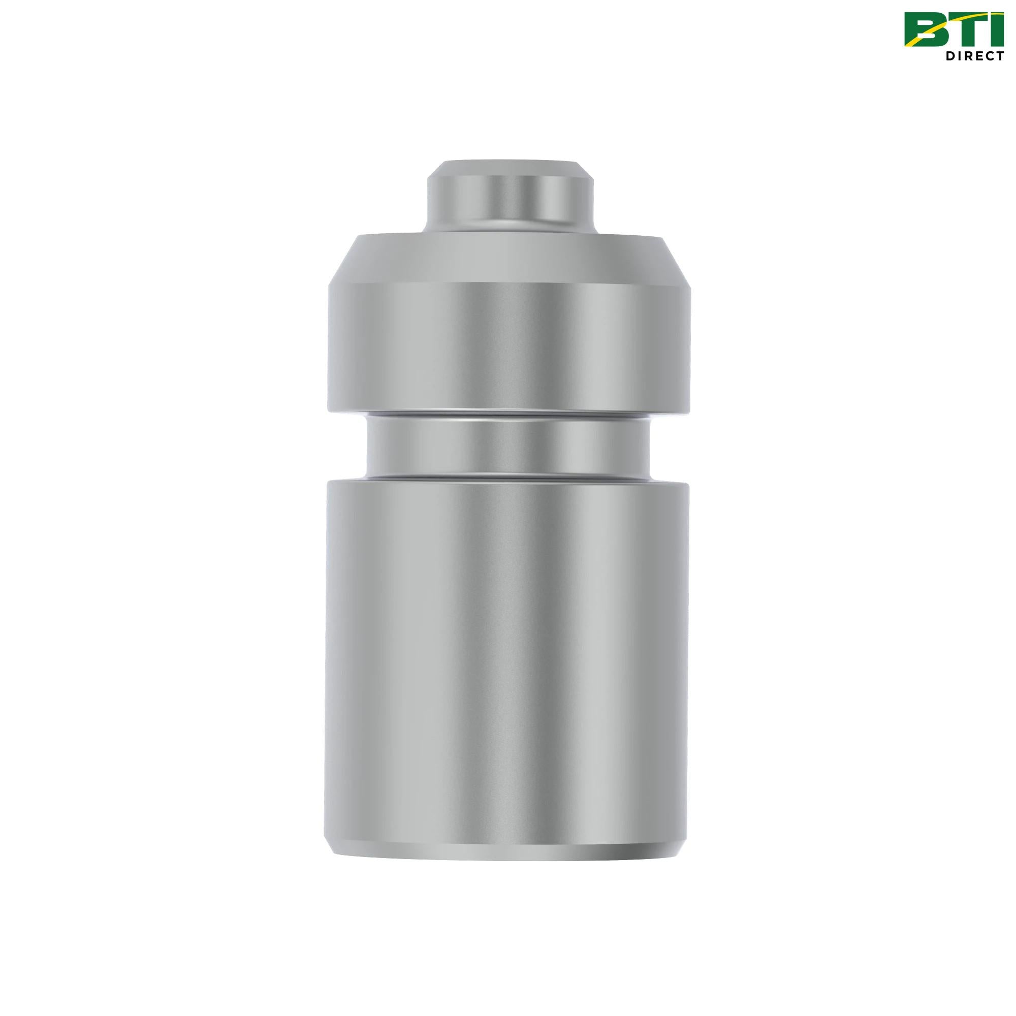 R299265: Accumulator Piston