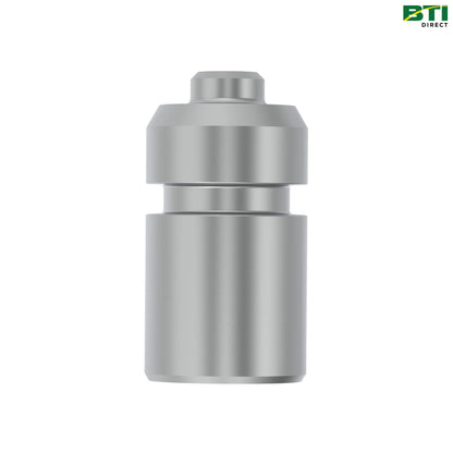 R299265: Accumulator Piston