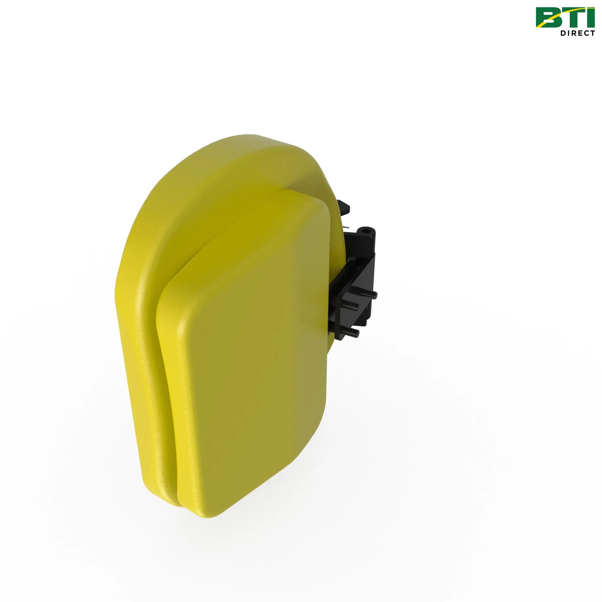 RE250427: Instructional Seat