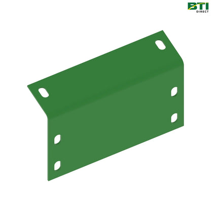 N129056: Shield Support Angle
