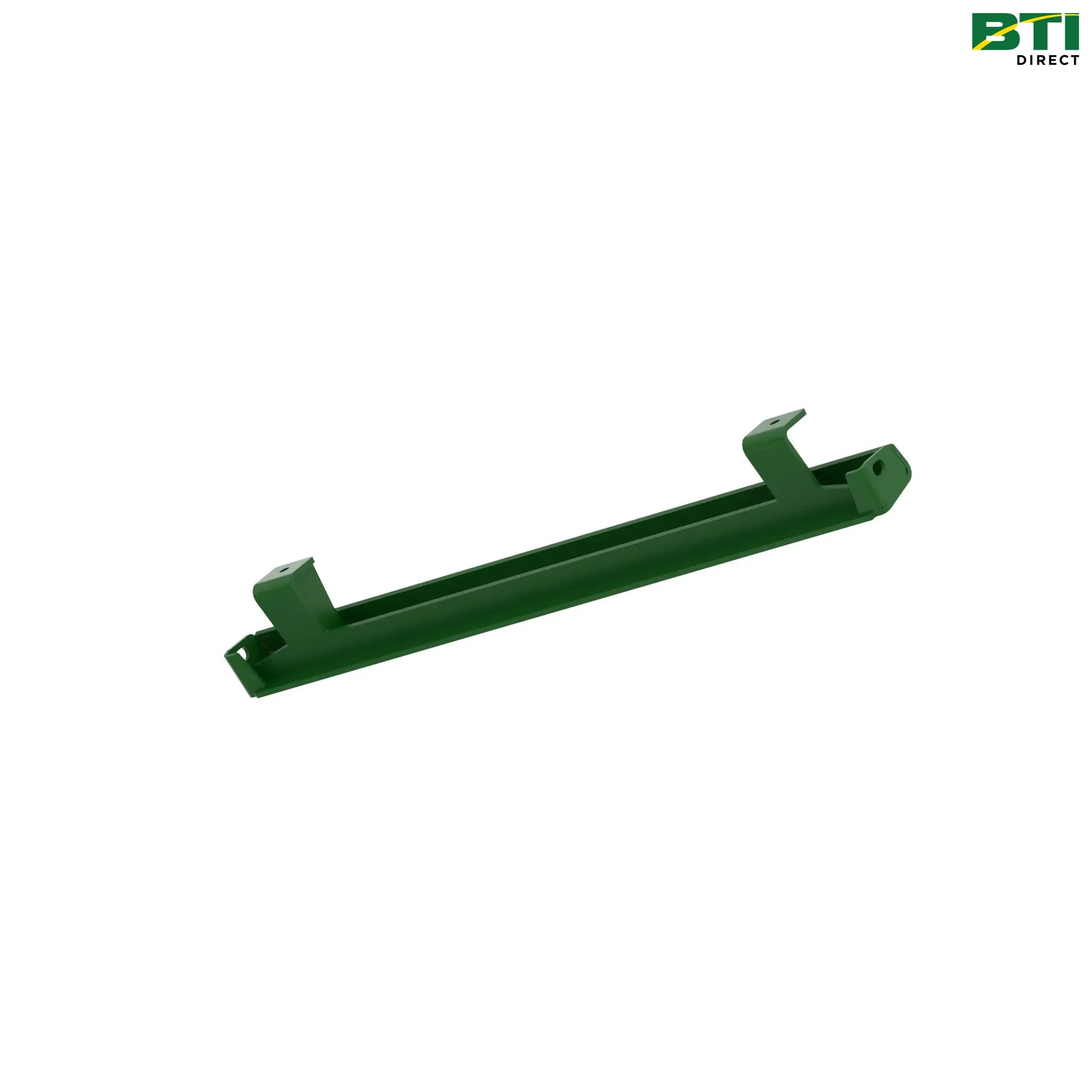 AXE63561: Wide Feed Roll Stone Deflector