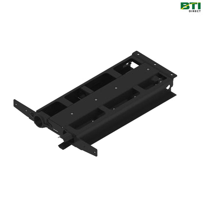AXE61011: Bracket