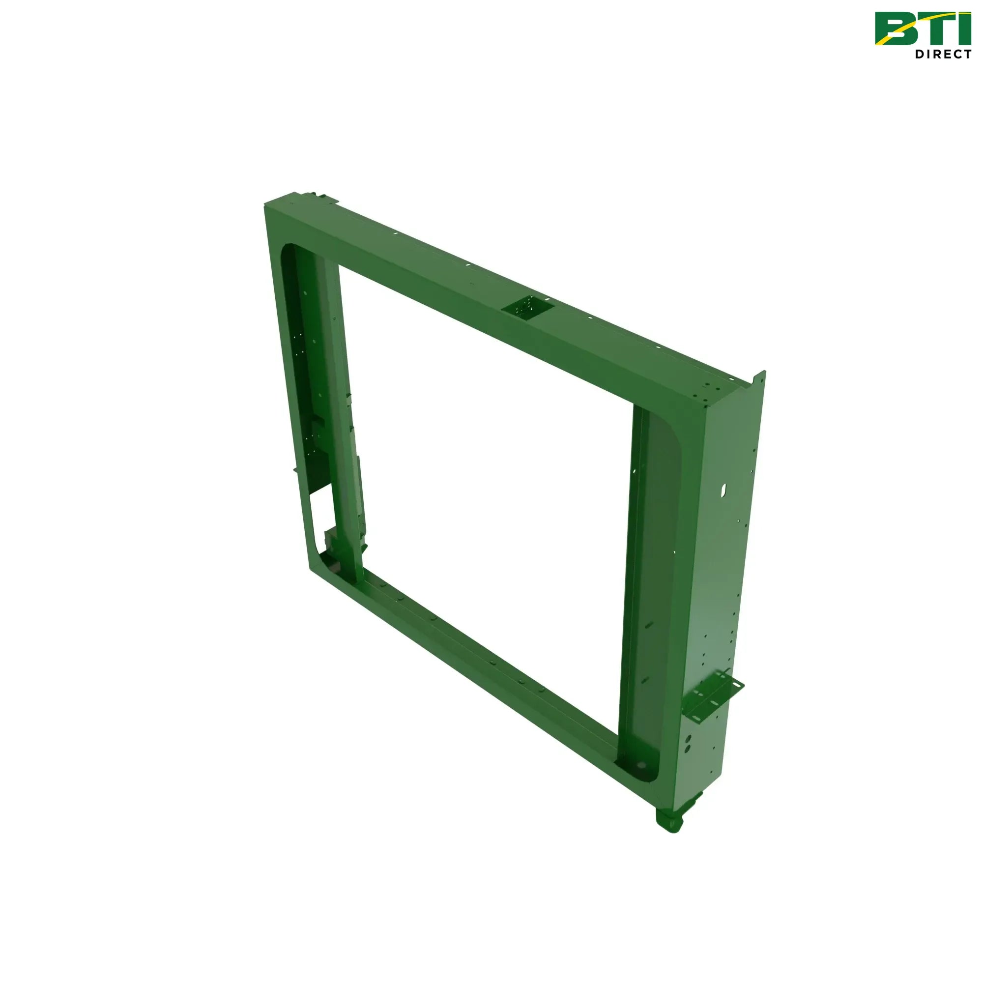AXE64381: Frame
