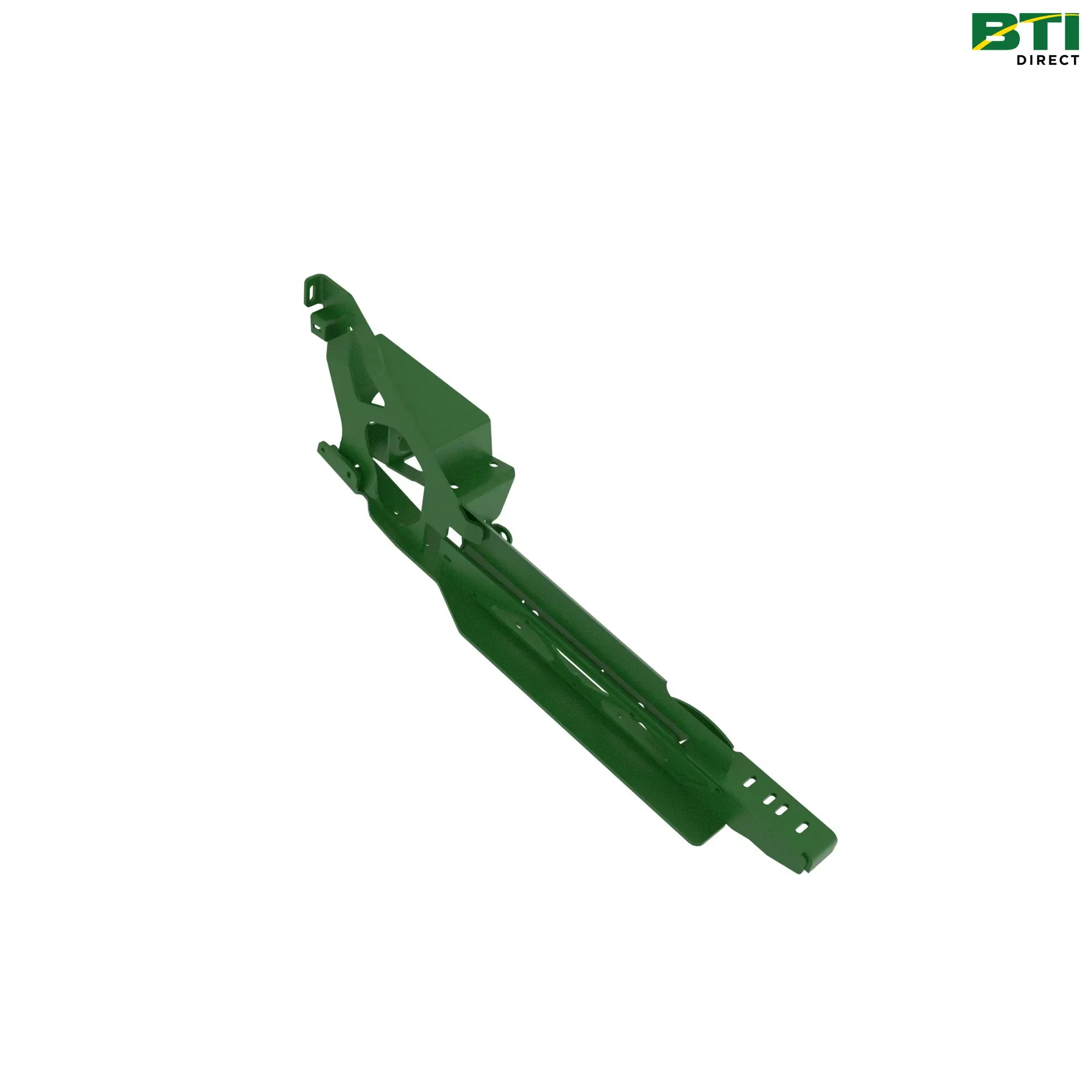 AXE66143: Support