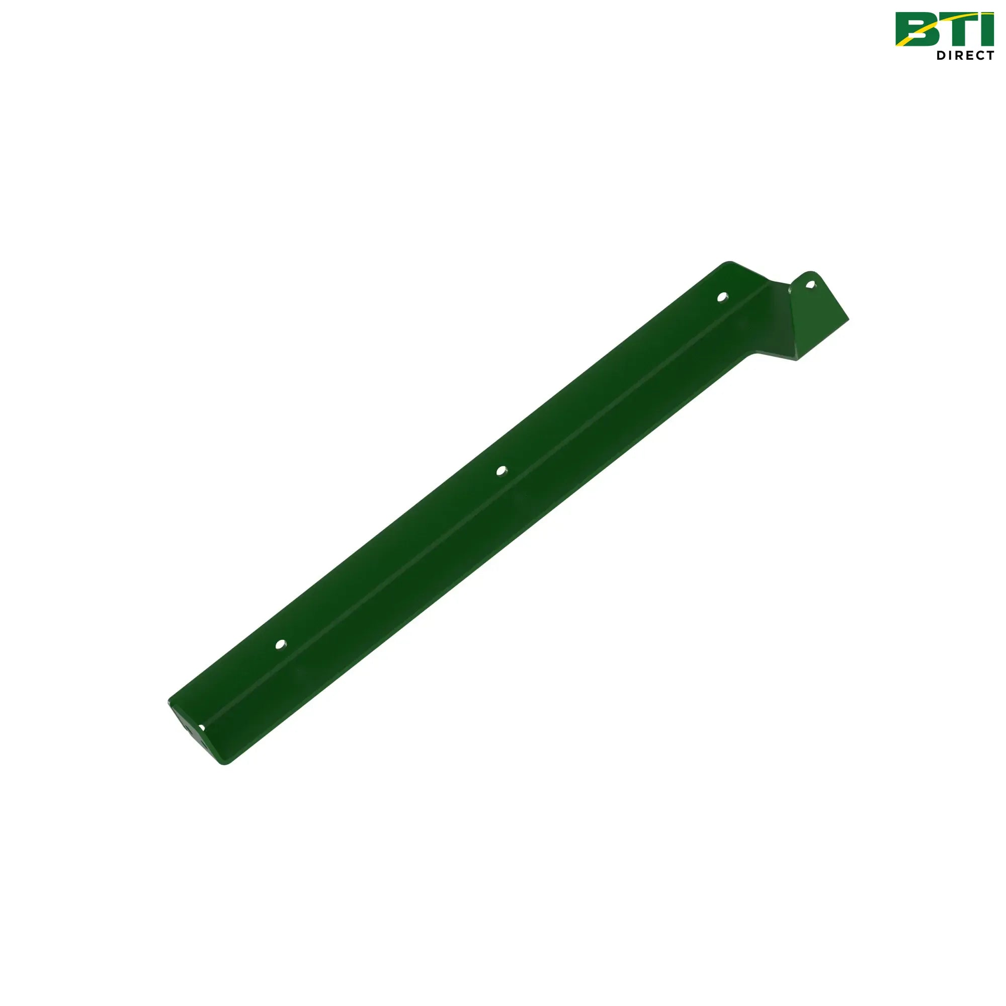 N222637: Channel