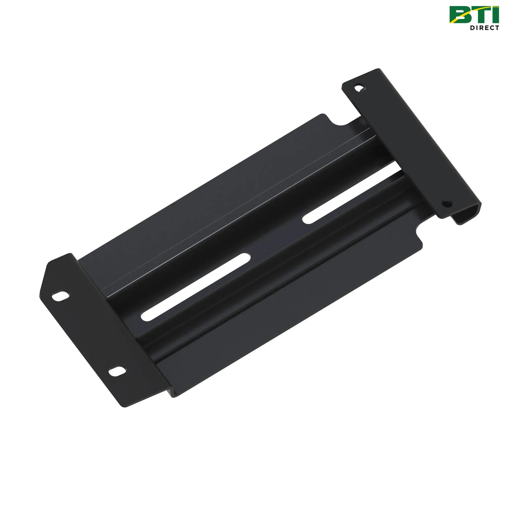 RE187242: Seat Assembly Support
