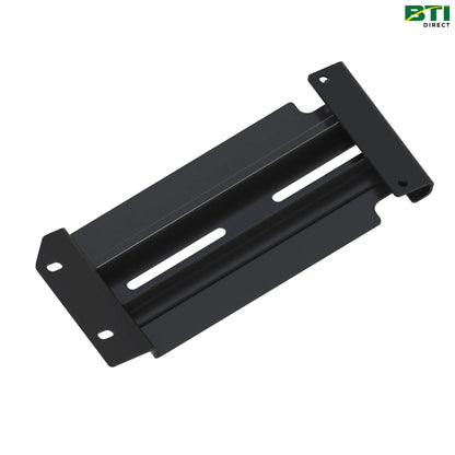 RE187242: Seat Assembly Support