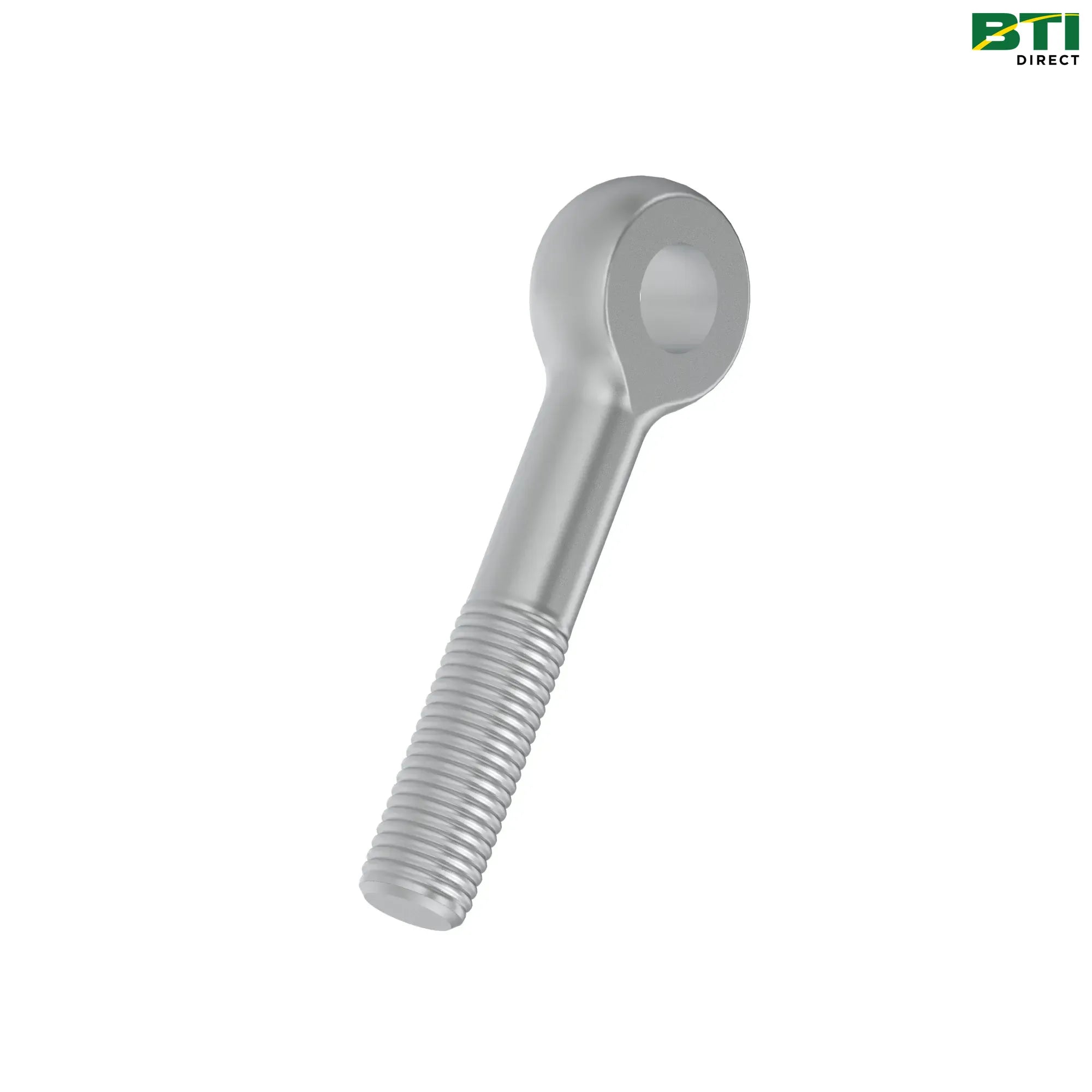 N136077: Eyebolt