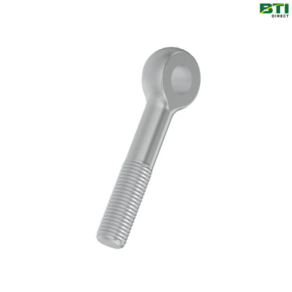 N136077: Eyebolt