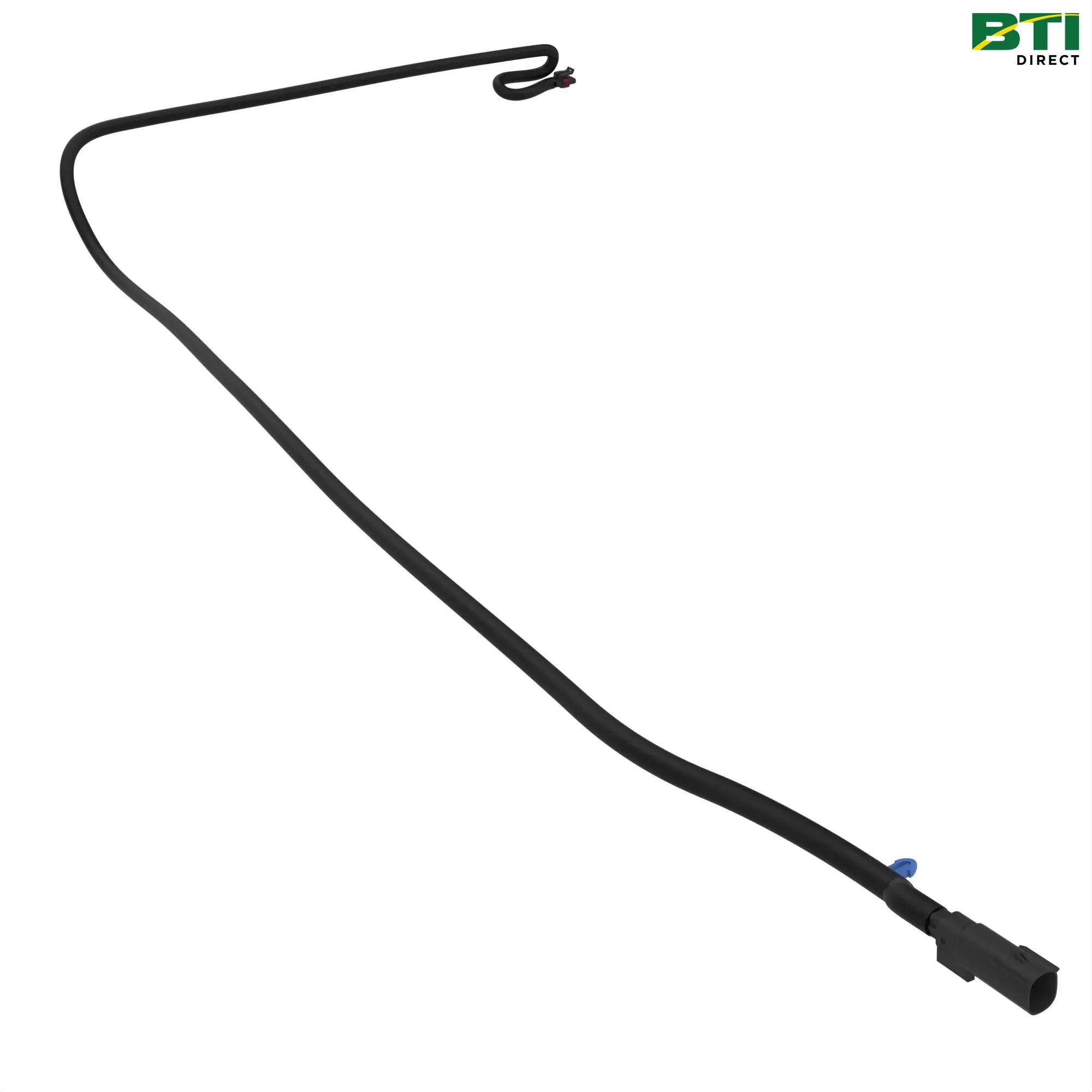 AUC15858: Rear Brake Lights Wiring Harness