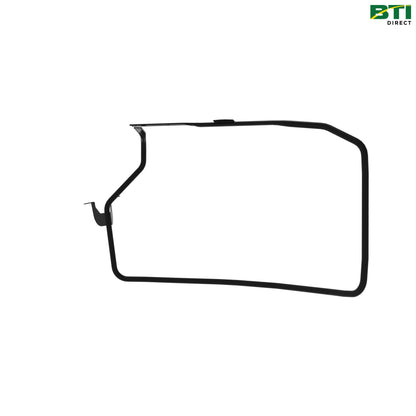 AL224550: Right Side Extension Tube