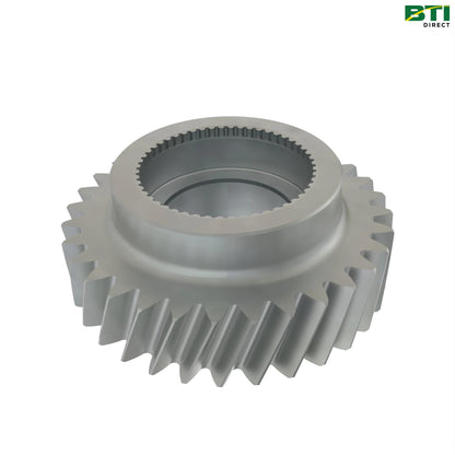 R309641: Gear