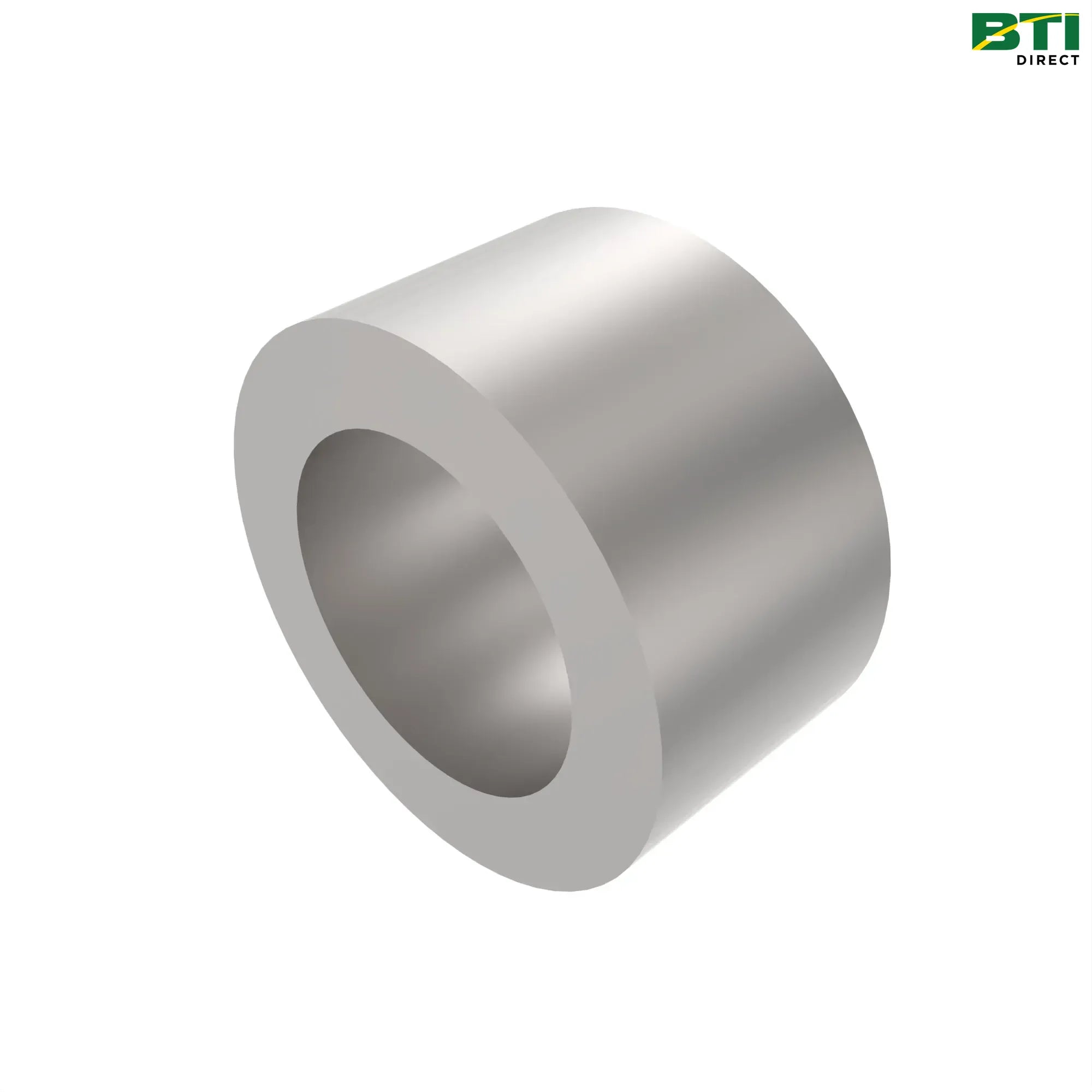 N15254: Round Hole Washer