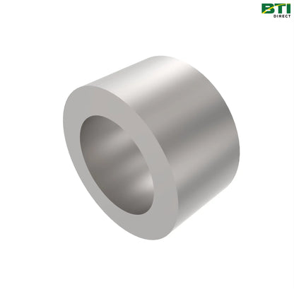 N15254: Round Hole Washer