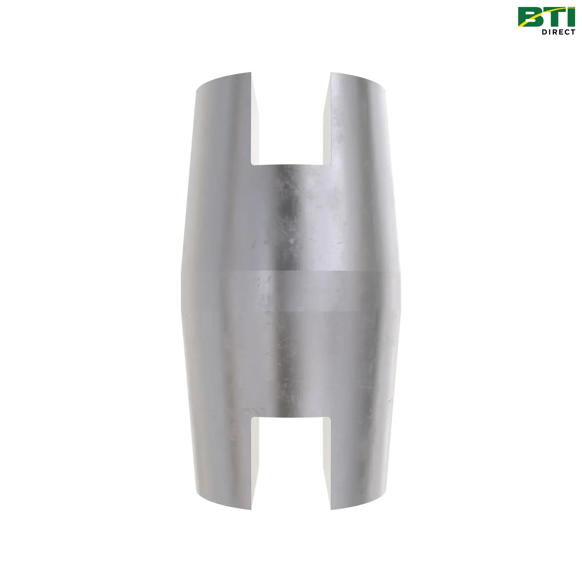N313499: Lift Kit Spindle