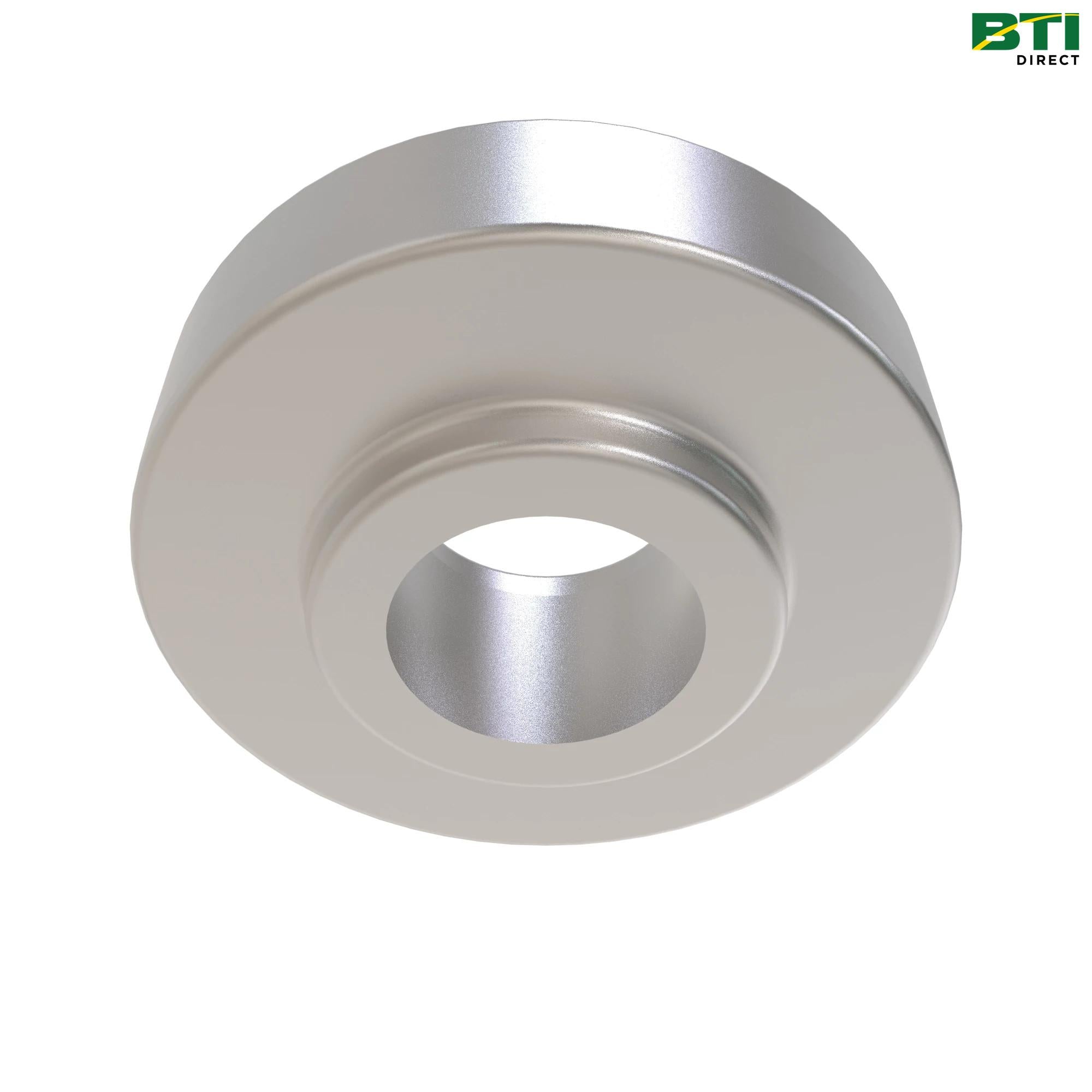 R129911: PTO Output Shaft Gear