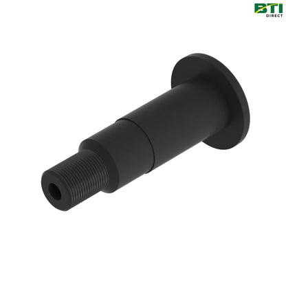 N403611: Eductor Rinse Nozzle Adapter Fitting