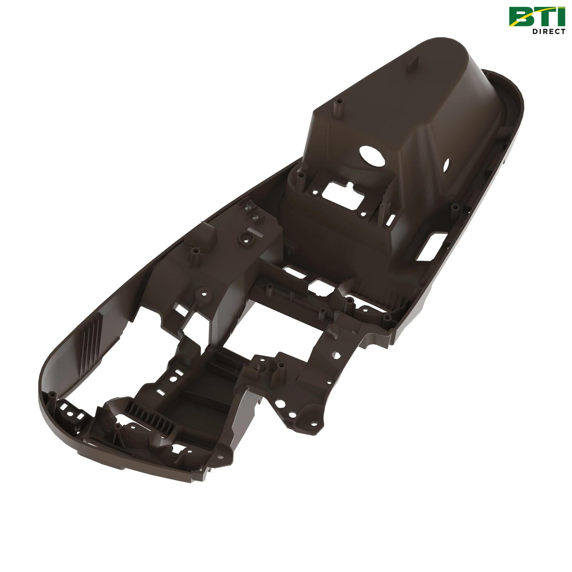 R567297: Cover