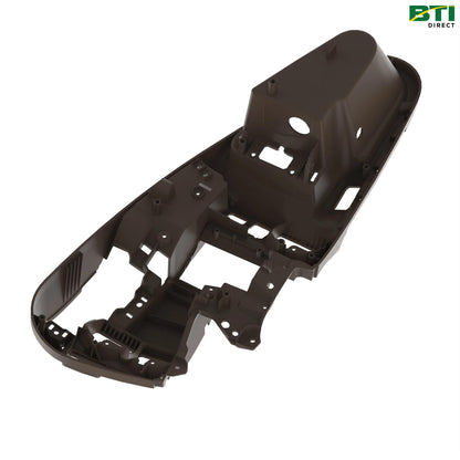 R567297: Cover