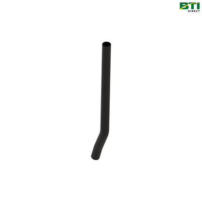 N314443: Solution Tank Hose