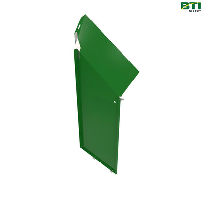 AXE58227: RH Shield