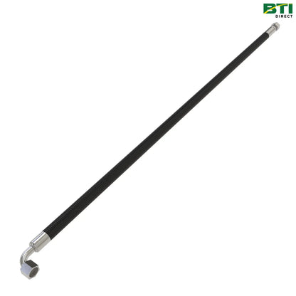 RE178427: Hose