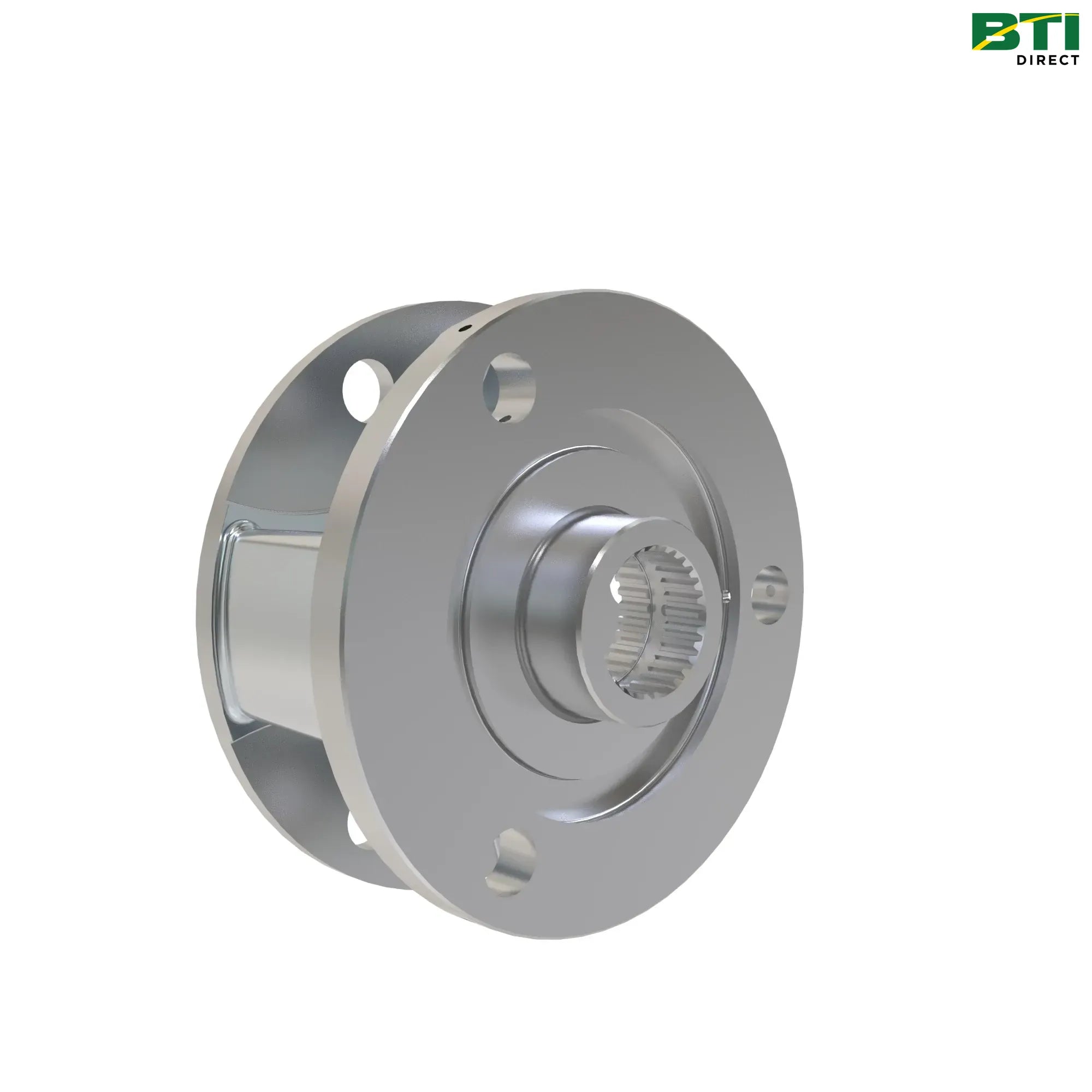 RE258742: Planet Pinion Carrier