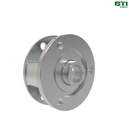 RE258742: Planet Pinion Carrier