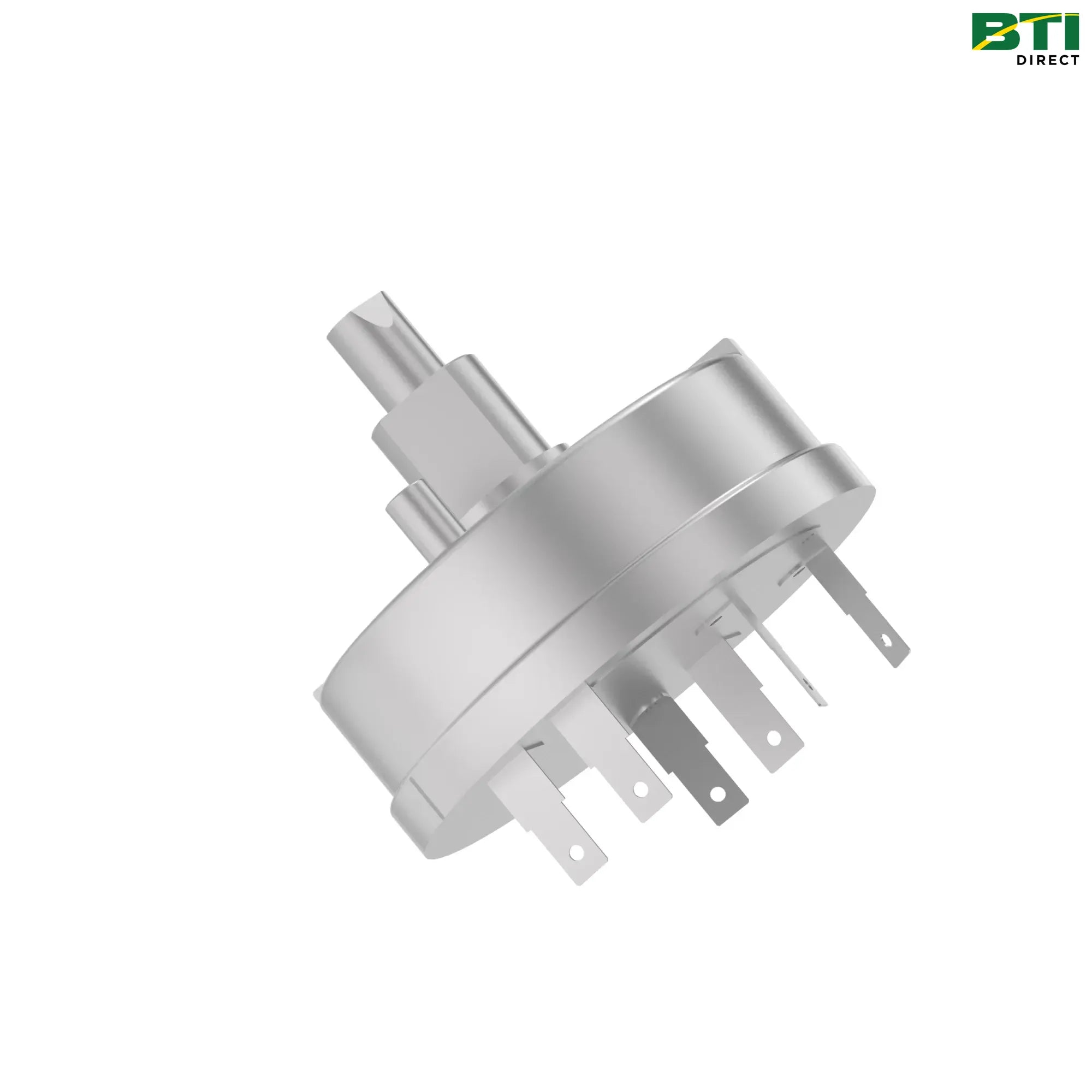 RE183828: Switch Kit