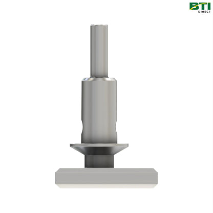 AL212786: Outer Ear Gate