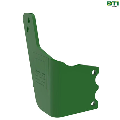 AN234944: 3-Section Frame Bracket