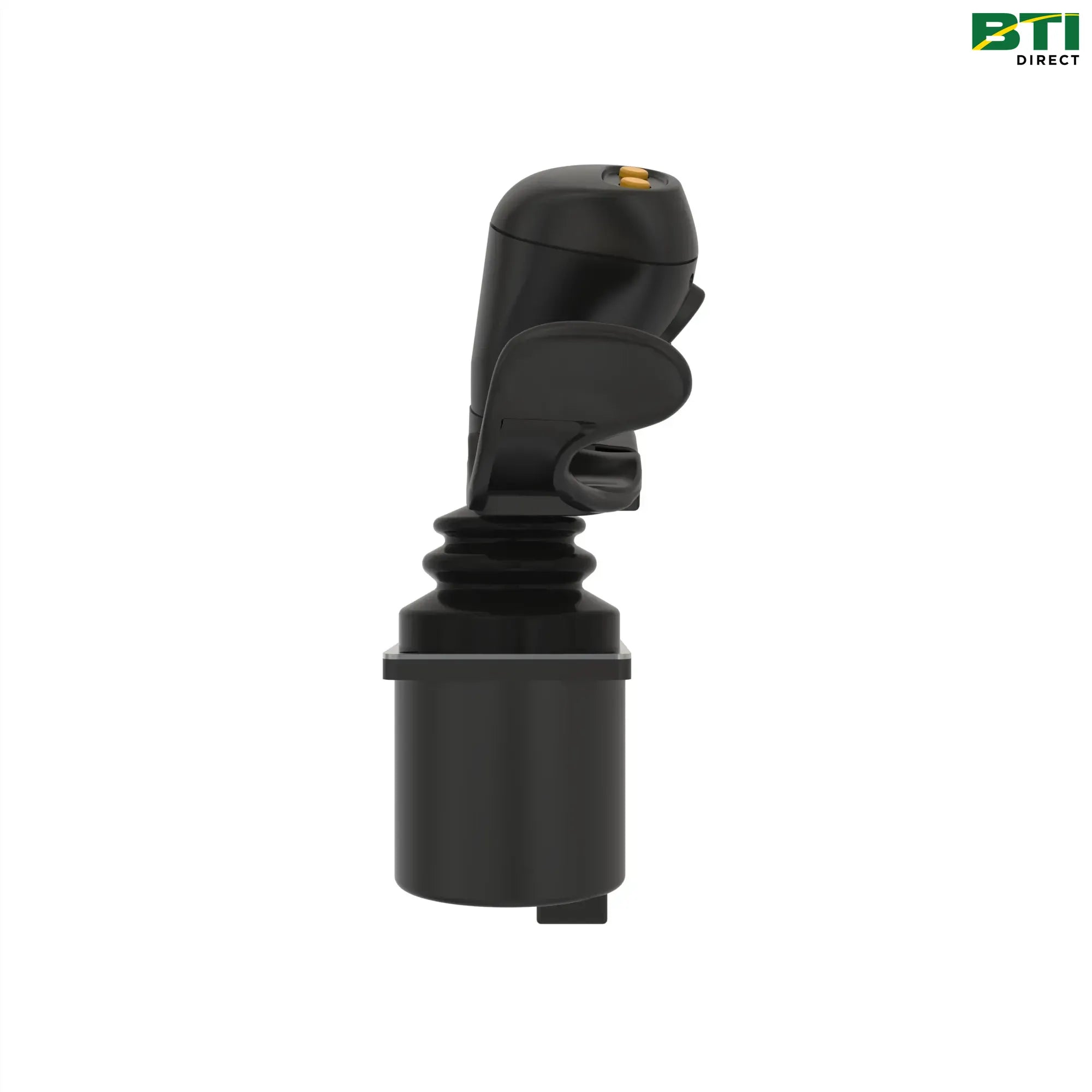 RE308279: Gearshifting Joystick, Right Side