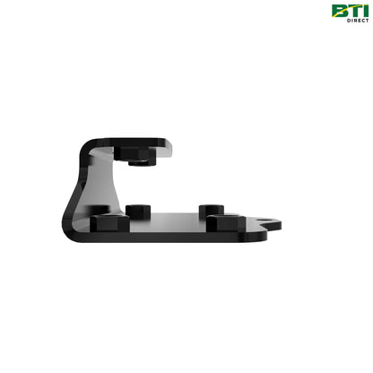 AL214468: Back Up Alarm Holder Retainer