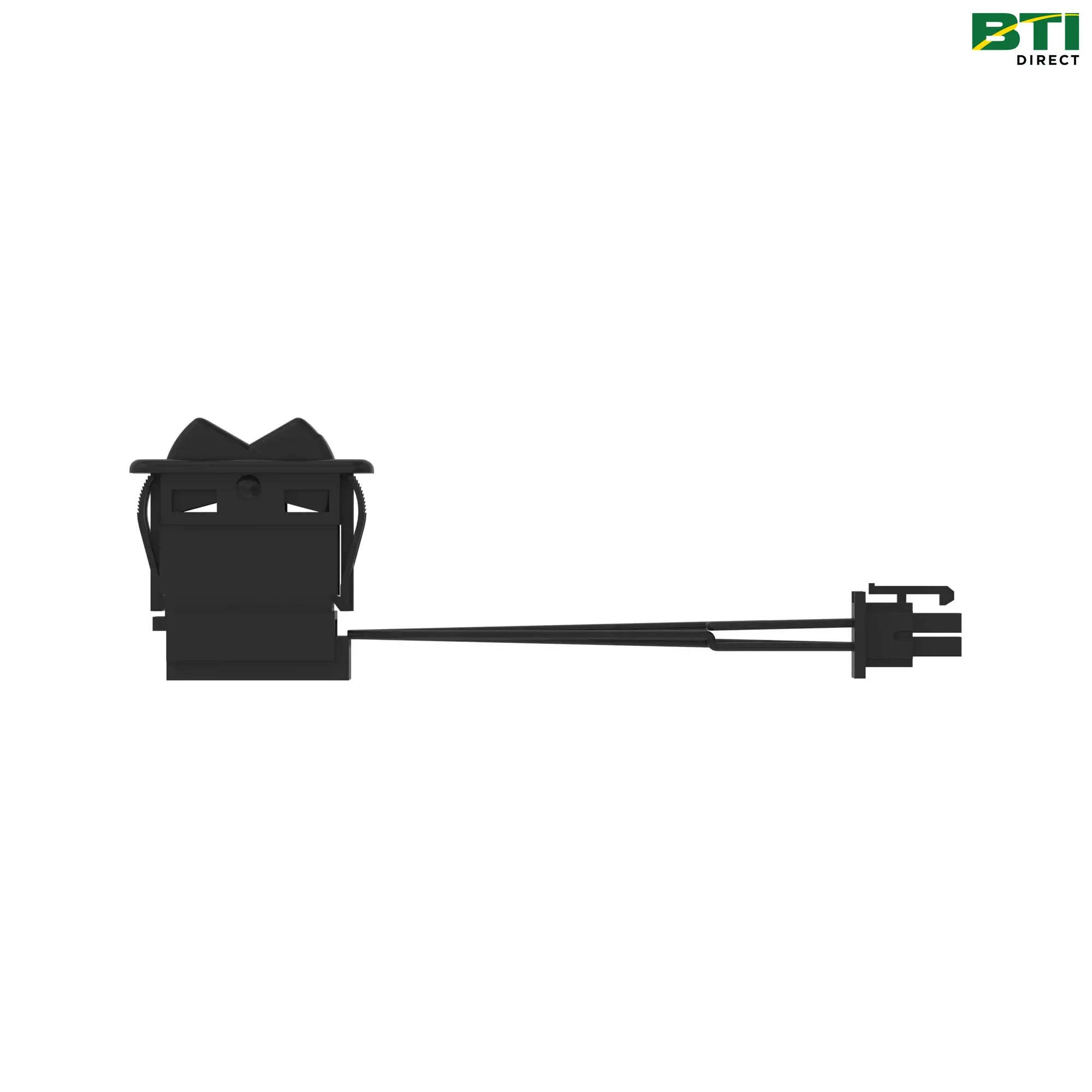 RE189796: Seat Firmness Control Rocker Kit