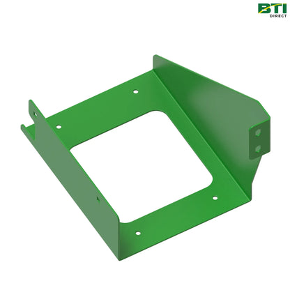 N311900: Storage Box Support