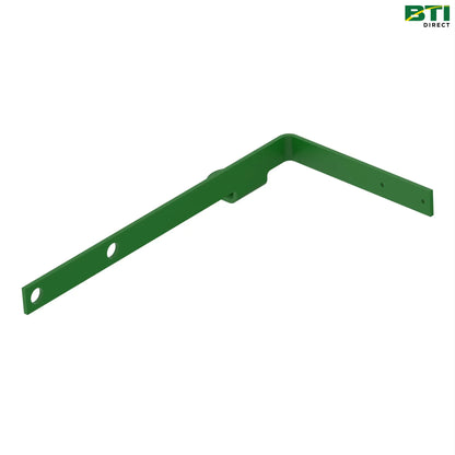 AN405314: Bracket