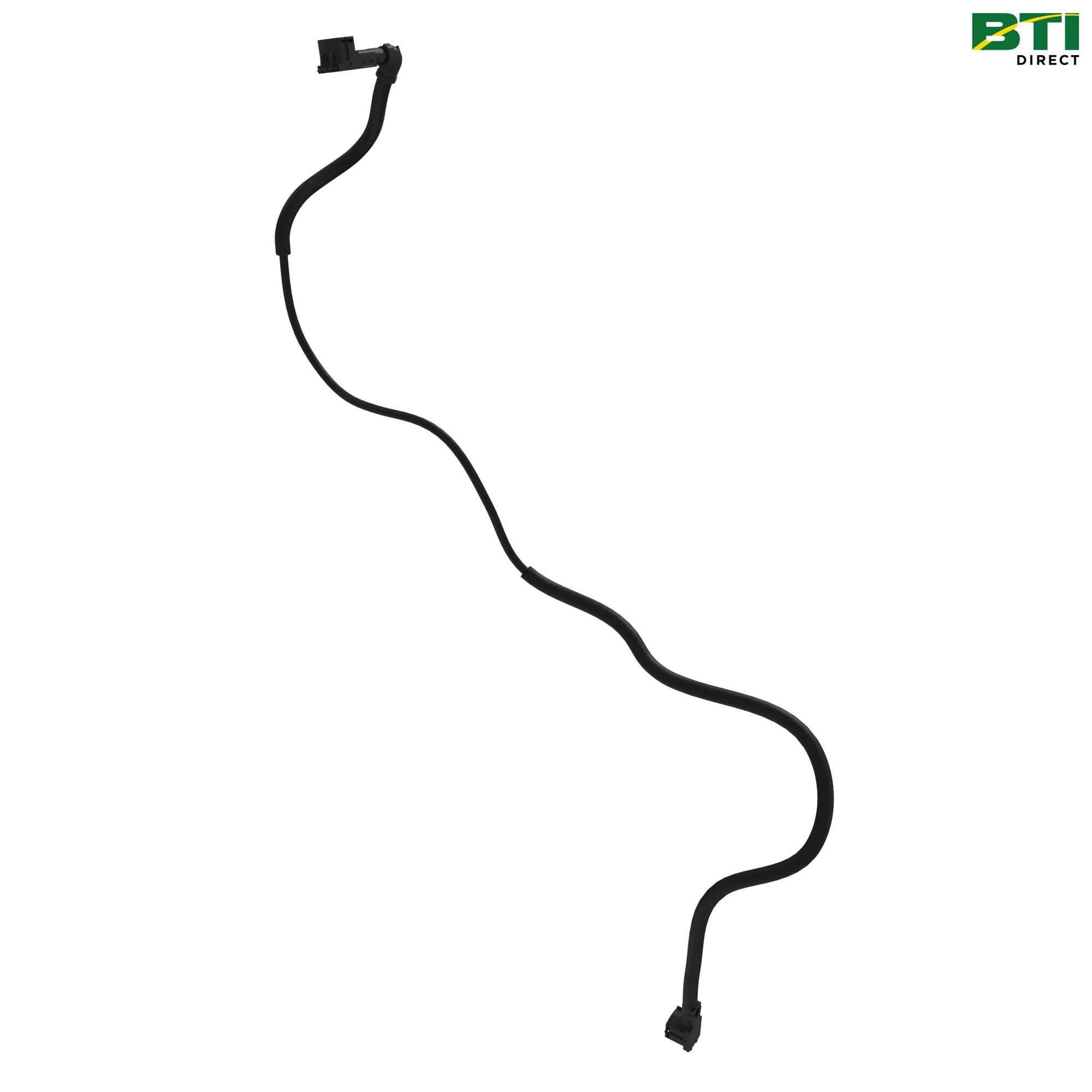 AL206628: Power Feed Wiring Harness